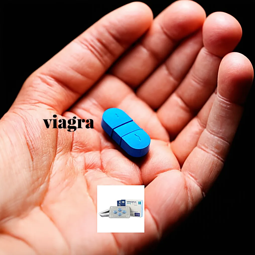 Viagra libera vendita farmacia